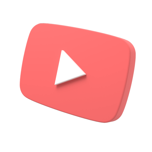 Подготовили видео для запуска в объявлениях.